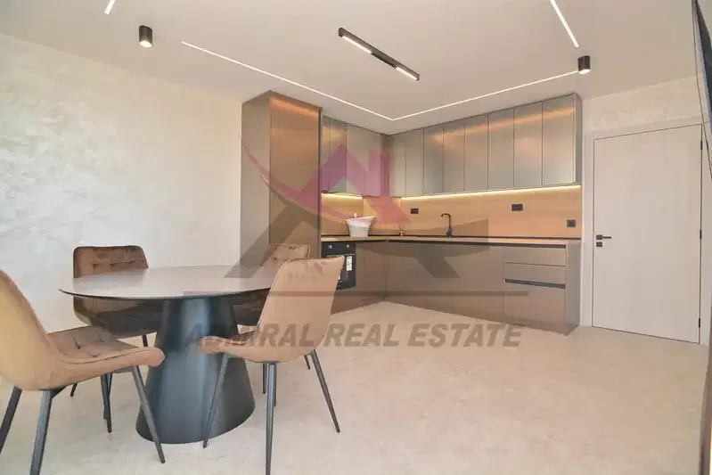 2-bedroom apartment in Varna, Vyzrajdane 3
