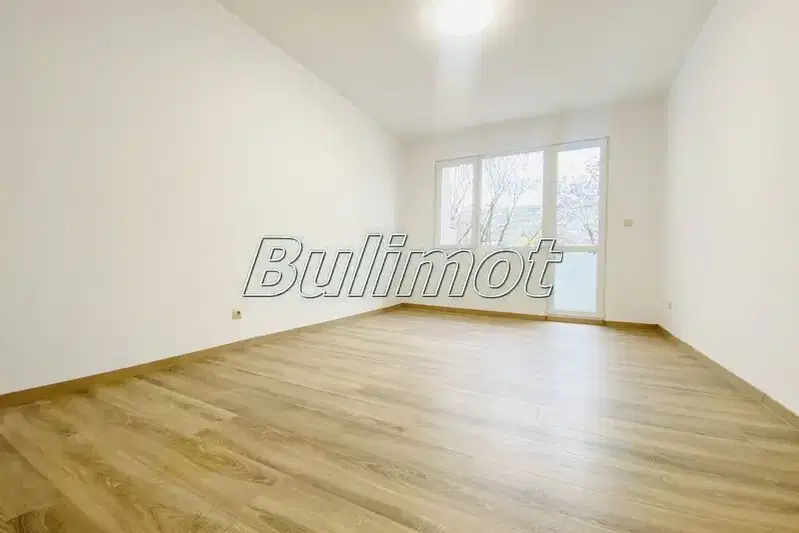 3-bedroom apartment in Varna, Vyzrajdane 3
