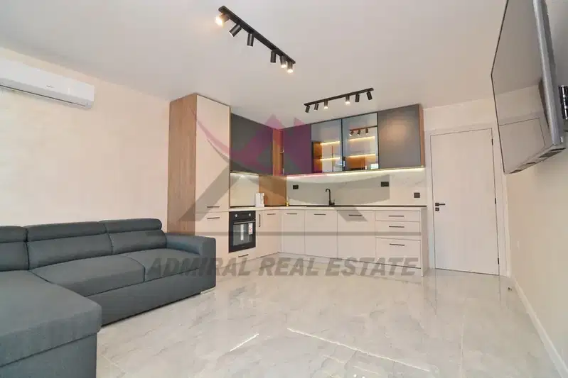 3-bedroom apartment in Varna, Vyzrajdane 3
