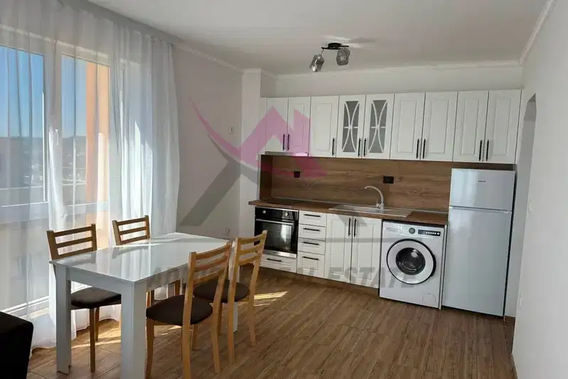 3-bedroom apartment in Varna, Vyzrajdane 3