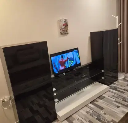 Photo 2 — 2-bedroom apartment in Varna, Zavod Drujba