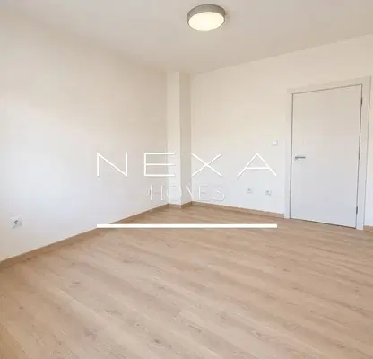 Photo 3 — Two-room apartment in Zimno Kino Trakiya, Varna with terrace