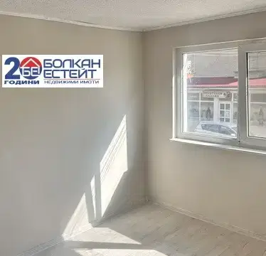Photo 2 — 1-bedroom apartment in Veliko Tyrnovo, Akaciya