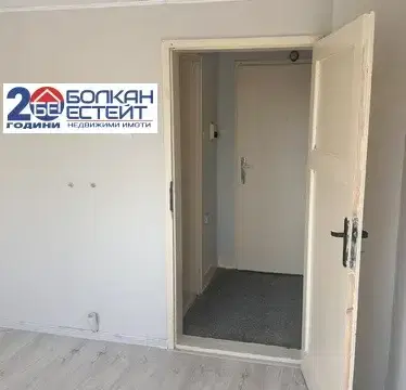 Photo 3 — 1-bedroom apartment in Veliko Tyrnovo, Akaciya