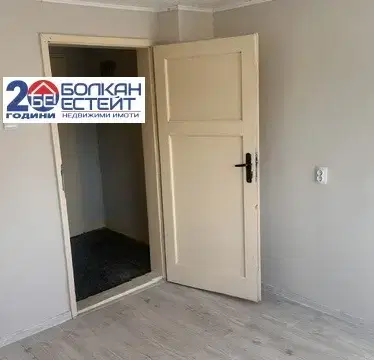 Photo 4 — 1-bedroom apartment in Veliko Tyrnovo, Akaciya