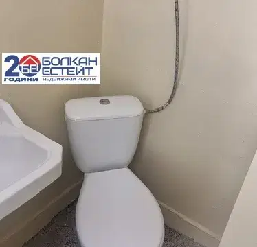 Photo 5 — 1-bedroom apartment in Veliko Tyrnovo, Akaciya