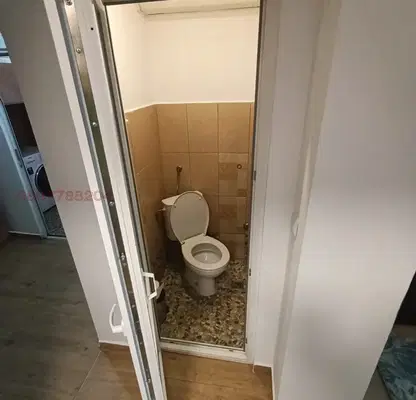 Photo 5 — 2-bedroom apartment in Veliko Tyrnovo, Akaciya