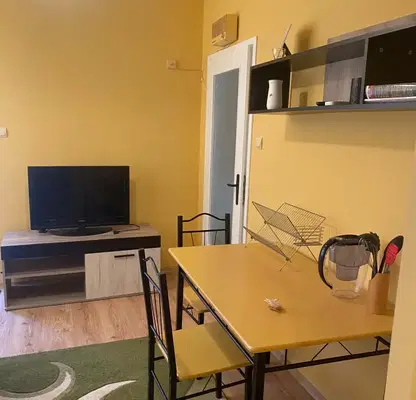 Photo 3 — 2-bedroom apartment in Veliko Tyrnovo, Akaciya