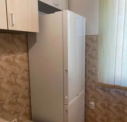Photo 4 — 2-bedroom apartment in Veliko Tyrnovo, Akaciya