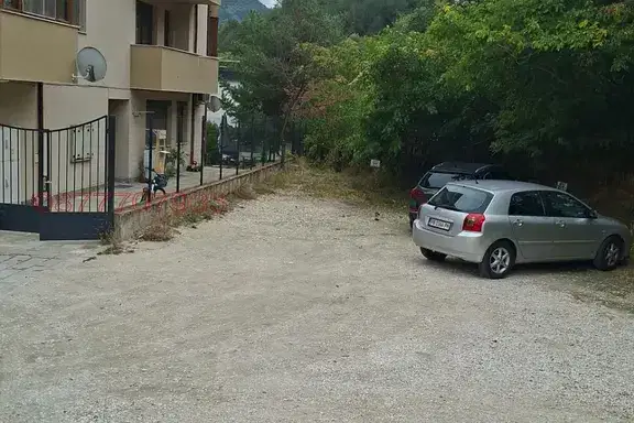 2-bedroom apartment in Veliko Tyrnovo, Asenov