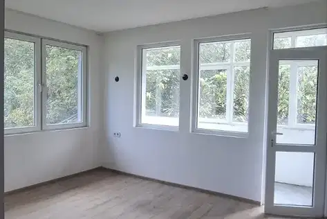 3-bedroom apartment in Veliko Tyrnovo, Asenov