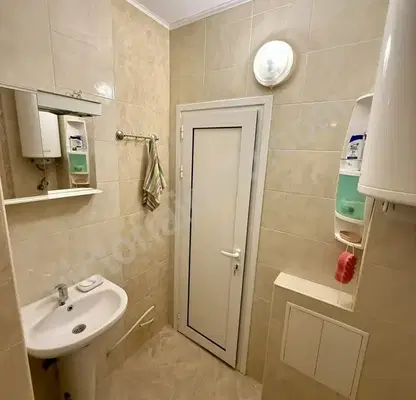 Photo 4 — 1-bedroom apartment in Veliko Tyrnovo, Buzludja