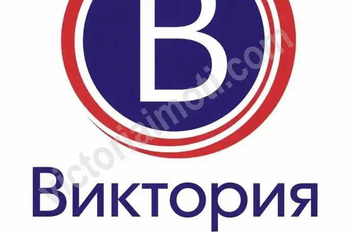 Two-room apartment in Buzludzha district, Veliko Tarnovo with terrace