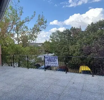 Photo 3 — 2-bedroom apartment in Veliko Tyrnovo, Buzludja
