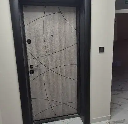 Photo 4 — 2-bedroom apartment in Veliko Tyrnovo, Buzludja