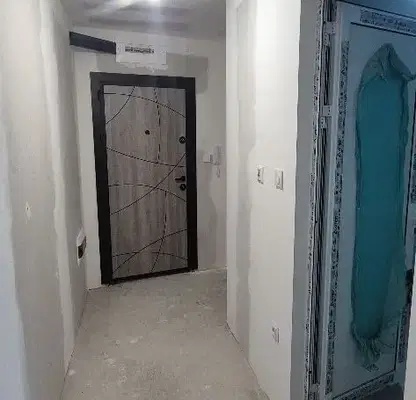 Photo 5 — 2-bedroom apartment in Veliko Tyrnovo, Buzludja