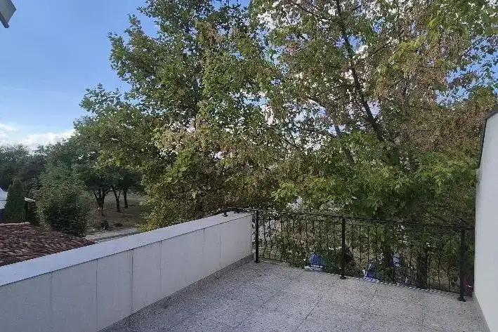 2-bedroom apartment in Veliko Tyrnovo, Buzludja