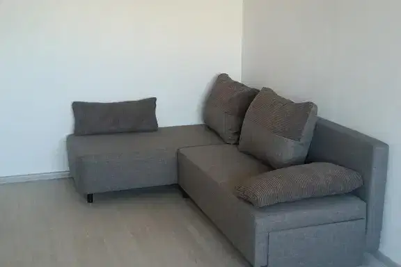 3-bedroom apartment in Veliko Tyrnovo, Buzludja