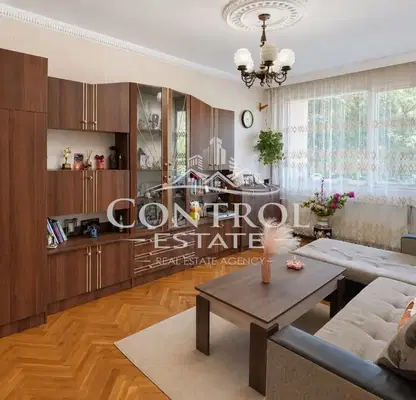 Photo 2 — 4-bedroom apartment in Veliko Tyrnovo, Buzludja