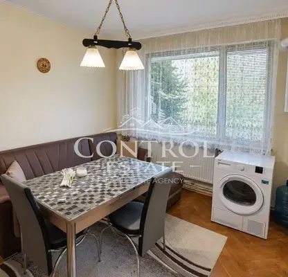 Photo 3 — 4-bedroom apartment in Veliko Tyrnovo, Buzludja