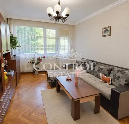 Photo 4 — 4-bedroom apartment in Veliko Tyrnovo, Buzludja