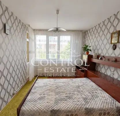 Photo 5 — 4-bedroom apartment in Veliko Tyrnovo, Buzludja