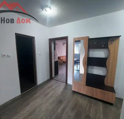 Photo 4 — 3-bedroom apartment in Veliko Tyrnovo, Buzludja