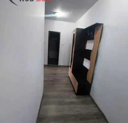 Photo 5 — 3-bedroom apartment in Veliko Tyrnovo, Buzludja