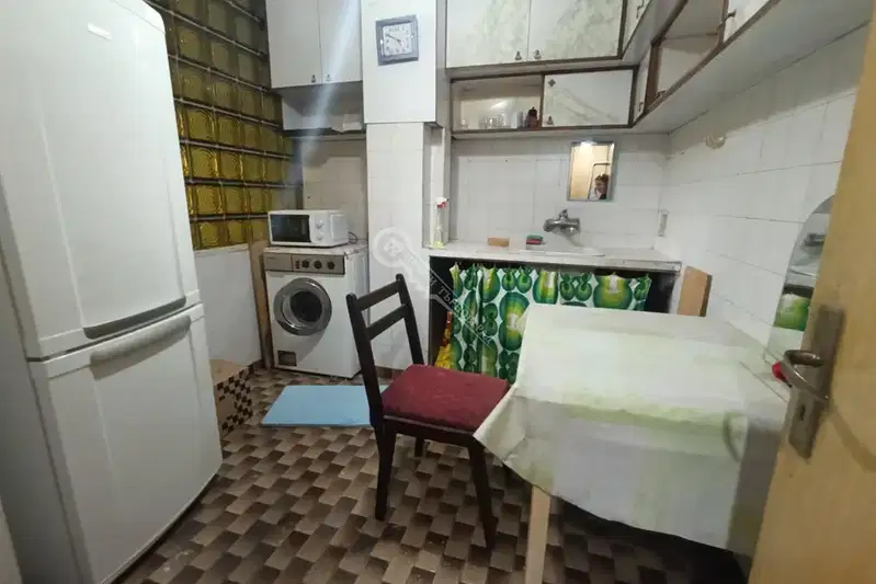 3-bedroom apartment in Veliko Tyrnovo, Buzludja