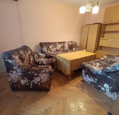 Photo 2 — 3-bedroom apartment in Veliko Tyrnovo, Buzludja