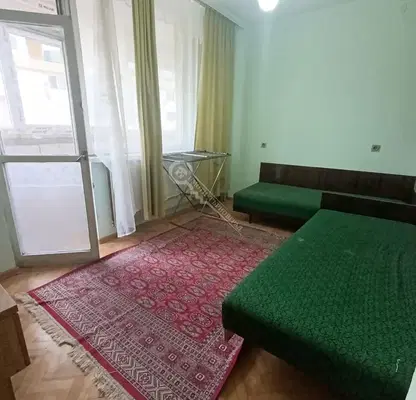 Photo 3 — 3-bedroom apartment in Veliko Tyrnovo, Buzludja