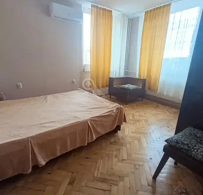 Photo 4 — 3-bedroom apartment in Veliko Tyrnovo, Buzludja
