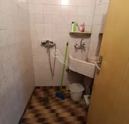 Photo 5 — 3-bedroom apartment in Veliko Tyrnovo, Buzludja