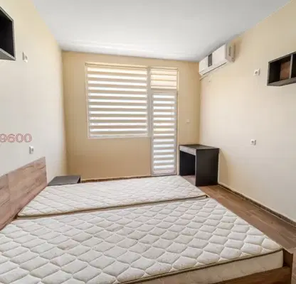 Photo 2 — 4-bedroom apartment in Veliko Tyrnovo, Buzludja
