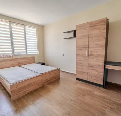 Photo 4 — 4-bedroom apartment in Veliko Tyrnovo, Buzludja