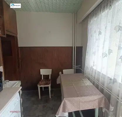 Photo 3 — 2-bedroom apartment in Veliko Tyrnovo, Centralna Gara
