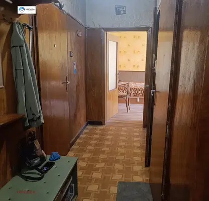 Photo 5 — 2-bedroom apartment in Veliko Tyrnovo, Centralna Gara
