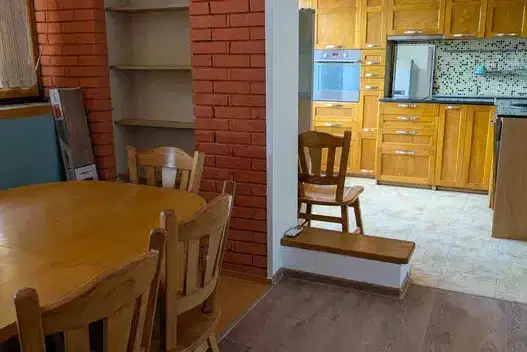 2-bedroom apartment in Veliko Tyrnovo, Centyr