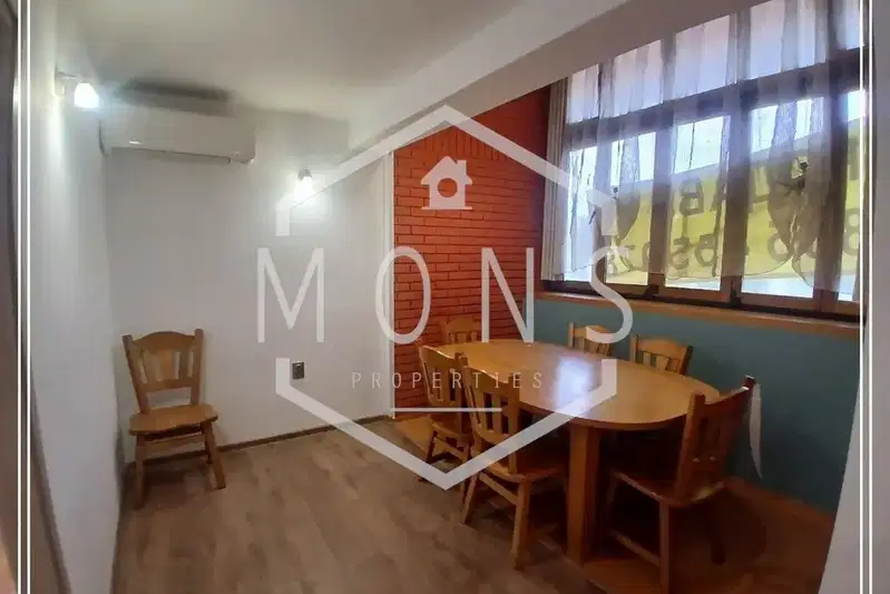 2-bedroom apartment in Veliko Tyrnovo, Centyr