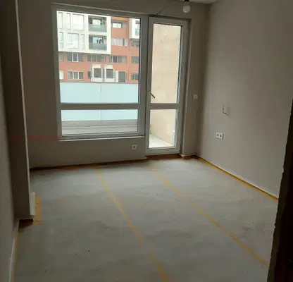 Photo 3 — Four-room apartment with terrace in the centre of Veliko Tarnovo