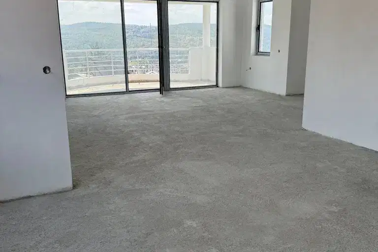 4-bedroom apartment in Veliko Tyrnovo, Centyr