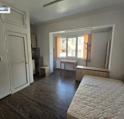 Photo 2 — 1-bedroom apartment in Veliko Tyrnovo, Centyr