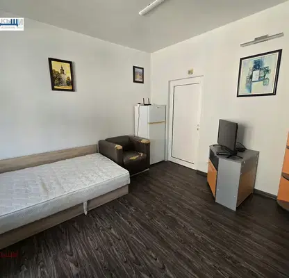 Photo 4 — 1-bedroom apartment in Veliko Tyrnovo, Centyr