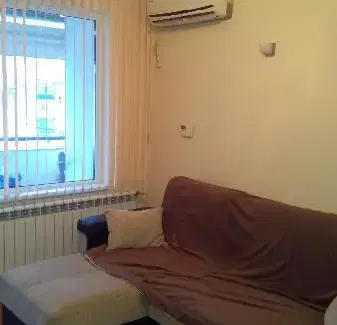 Photo 2 — Two-room apartment in Center, Veliko Tarnovo with terrace