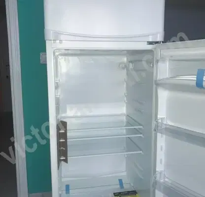 Снимка 4 — Двустаен апартамент в центъра на Велико Търново с остъклена тераса