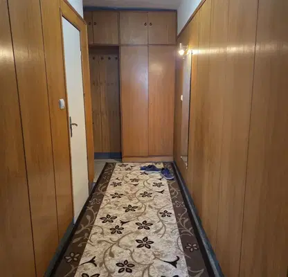 Photo 2 — Three-room apartment with two terraces in Center, Veliko Tarnovo