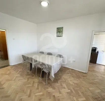 Photo 2 — Spacious 3-room apartment in the centre of Veliko Tarnovo with two terraces