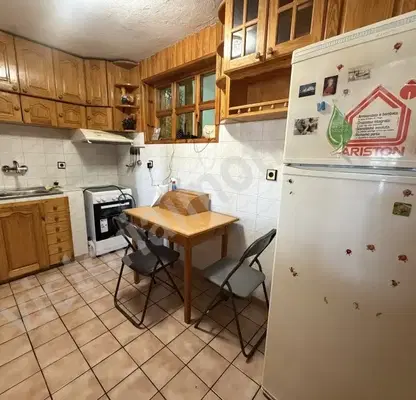 Photo 3 — 3-bedroom apartment in Veliko Tyrnovo, Centyr