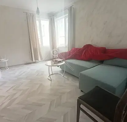 Photo 2 — 3-bedroom apartment in Veliko Tyrnovo, Centyr