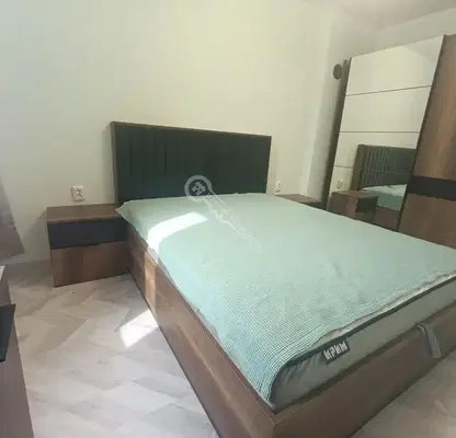 Photo 3 — 3-bedroom apartment in Veliko Tyrnovo, Centyr